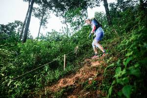 BIB: 
                            <button type="button" onclick="openModal(26201738)" class="btn btn-primary btn-sm float-right btn-popup" data-toggle="modal" data-target=".modal-high-quality">
                        <i class="fas fa-shopping-cart"></i> Add to Cart
                    </button>
                                            <button type="button" onclick="isThisMe(26201738, true)" class="btn btn-success btn-sm float-right btn-popup btn-isme hidden" data-toggle="tooltip" data-placement="bottom" title="นี่คือรูปของคุณใช่ไหม คลิกที่นี่เพื่อเอาเข้าอัลบั้ม">
                        <i class="fas fa-plus"></i> Add to album
                    </button>
                    <button type="button" onclick="isThisMe(26201738, false)" class="btn btn-warning btn-sm float-right btn-popup btn-isnotme hidden">
                        <i class="fas fa-ban"></i> Remove from album
                    </button>